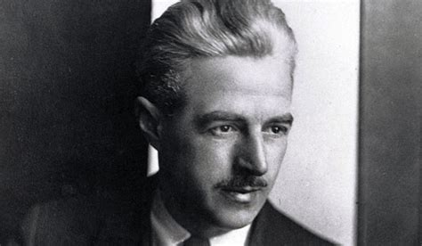 Dashiell Hammett Quotes. QuotesGram