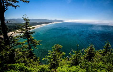 Your Guide to Cape Lookout State Park | Oregon is for Adventure