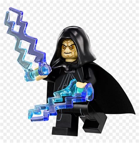 Navigation - Emperor Palpatine Lego, HD Png Download - 1200x1136(#1607703) - PngFind