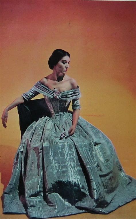 Maria Callas - Traviata nel 2024 | Fotografia artistica, Cantanti, Ritratti