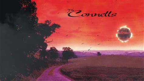 The Connells - '74-'75 (Official Audio) - YouTube