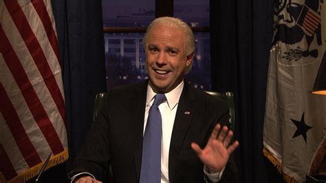 Watch Saturday Night Live Highlight: Joe Biden Cold Open - NBC.com