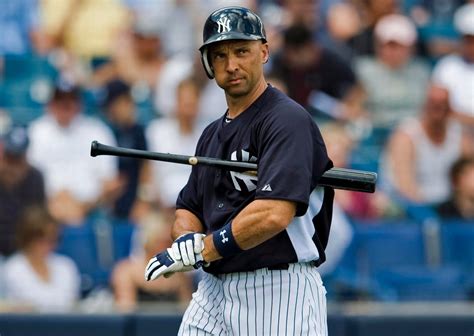 Raul Ibanez Fighting to Prove Himself to Yankees - The New York Times