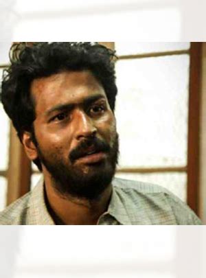 Anirban Bhattacharya - Critics Best Actor in Leading Role Male Nominee | Filmfare Awards