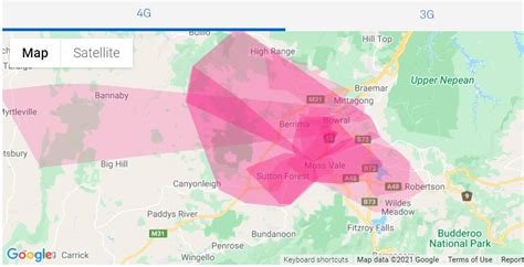 Telstra outage across the Highlands | Southern Highland News | Bowral, NSW