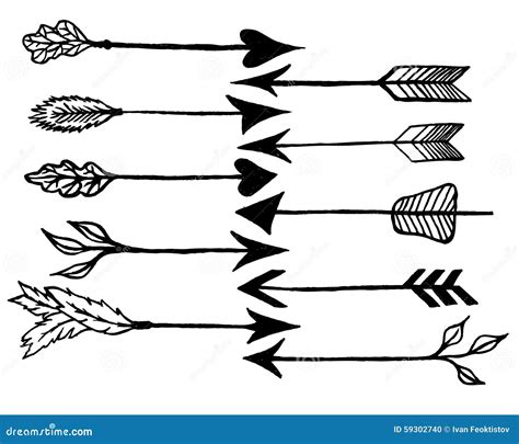 Hipster Arrow Vector | galleryhip.com - The Hippest Galleries!