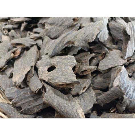 5GRAM KAYU GAHARU GRED AB AGARWOOD OUD PLANTATION | Shopee Malaysia