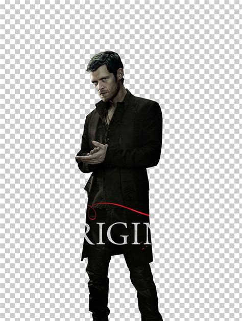 Niklaus Mikaelson Elijah Mikaelson Art PNG, Clipart, Art, Art Museum ...