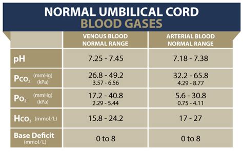 Fetal Acidosis | Birth Injury Law Firm