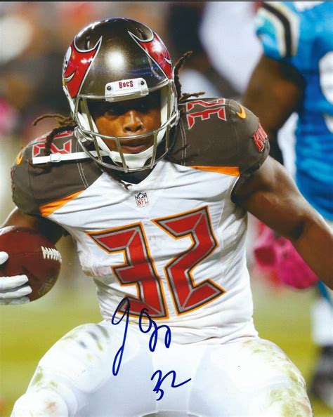 Autographed Pro Football Photos Archives - Main Line Autographs