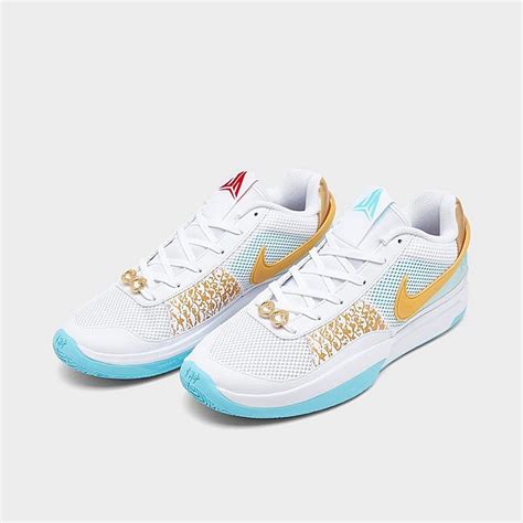 Nike Ja 1 SE Basketball Shoes| Finish Line