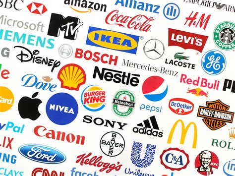 Your Guide to Choosing the Perfect Brand Name - Qualtrics