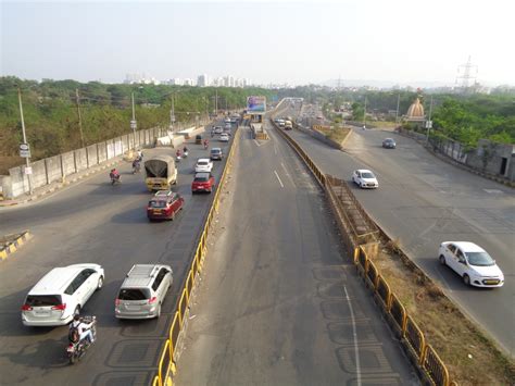 Land Transformation Along Urban Corridors in India | Planetizen News