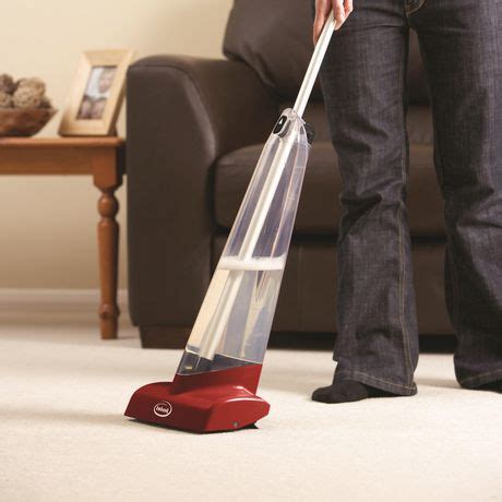 Ewbank 280 Cascade Carpet Shampooer for Professional Self Cleaning | Walmart Canada