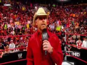 Shawn Michaels Retirement - HBK Tribute - YouTube