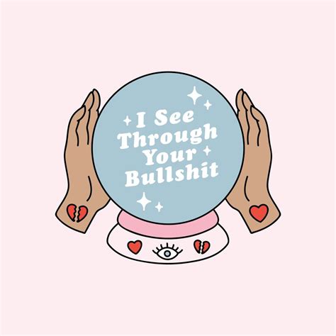 Lucy Jennings — Illustration (2019-20) | Illustration quotes, Aesthetic ...