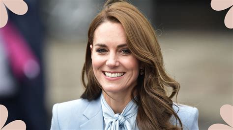 Kate Middleton's lipstick: The exact shade and how to buy it | Woman & Home