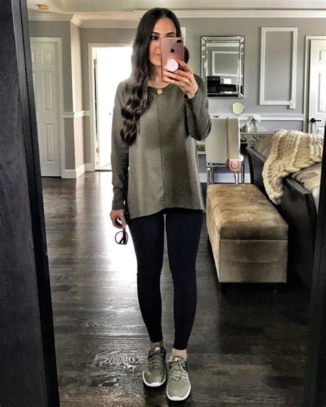 Flat Lays Come to Life No.5 | MrsCasual | Olive shoes outfit, Sneaker ...