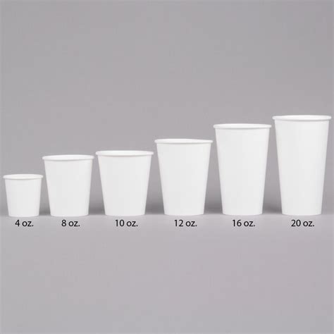 17 oz to cups - rightsmallbusiness