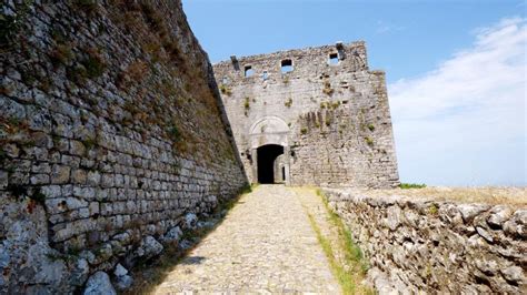 Things to Do in Shkoder Albania: Complete Travel Guide David's Been Here