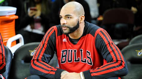 Carlos Boozer to join Los Angeles Lakers - ESPN Los Angeles