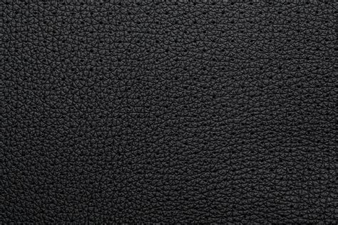 PERFORATED | Sorensen Leather