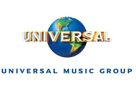 Universal Music Group To Buy EMI? - Clizbeats.com