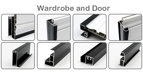 Black Anodized Aluminum Angle Trim Supplier with Cheap Price-Wellste