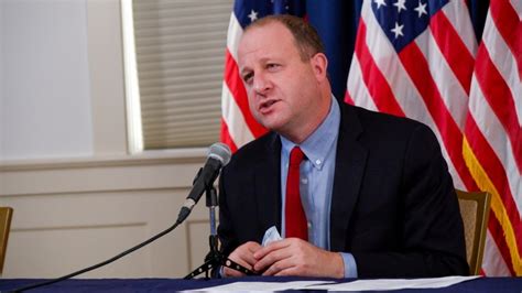 Second effort to recall Gov. Jared Polis in as many years fails after ...