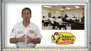 Working At Mister Sparky: Company Overview and Culture - Zippia