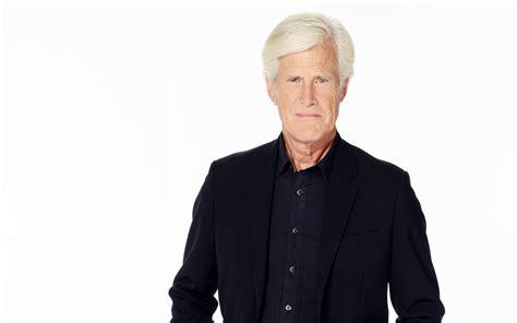 Dateline NBC Turns 25 and Keith Morrison Explains Why the Show Has Endured - Parade