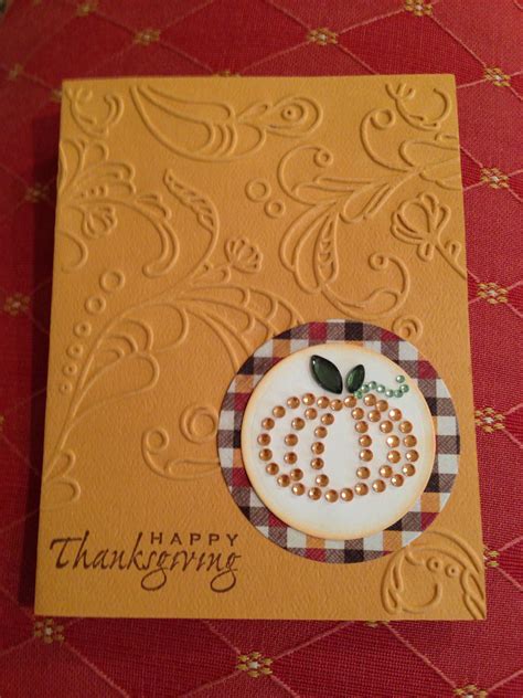 Thanksgiving cards | Thanksgiving cards handmade, Thanksgiving cards ...