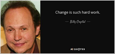 Billy Crystal Oscar Quotes. QuotesGram