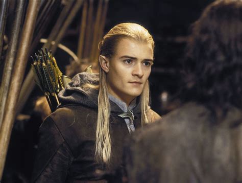 When ‘wokeness’ comes to Middle-earth: Why some say diverse casting ...