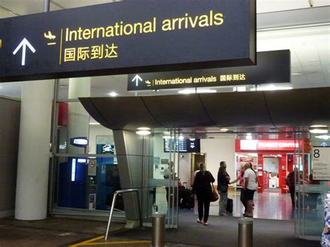 Two in court over corruption at Auckland airport | Radio New Zealand News