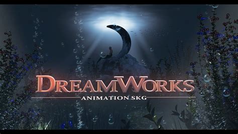 Dreamworks Animation Movies 2022 - IMAGESEE