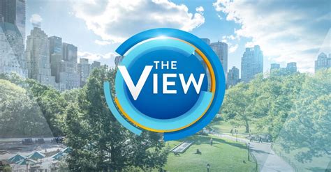 The View Full Episodes | Watch the Latest Online - ABC.com