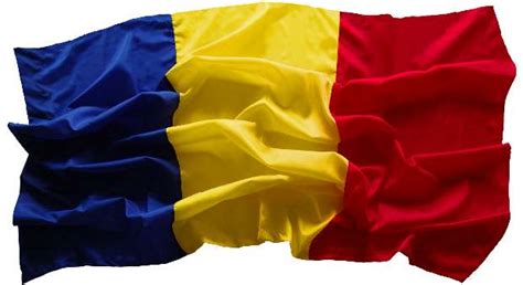 Romania celebrates National Flag Day | Romania Insider