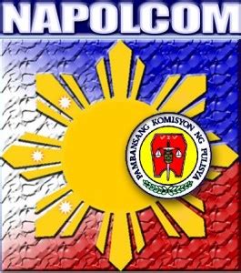 NAPOLCOM PNP Exam Results 2013 “List of Passers Police Officer ...