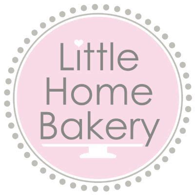 Little Home Bakery - Cake Maker in Saltash (UK)