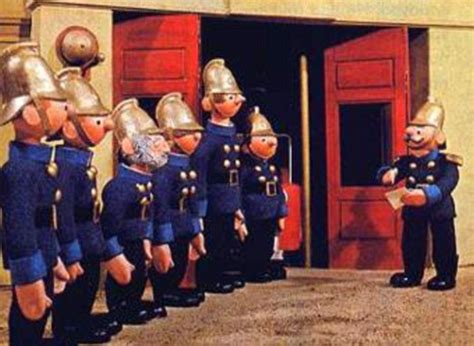 Trumpton - Alchetron, The Free Social Encyclopedia