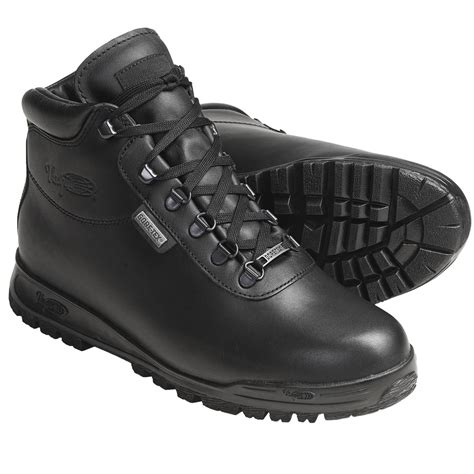 Vasque Sundowner Gore-Tex® Hiking Boots - Waterproof, Insulated ...