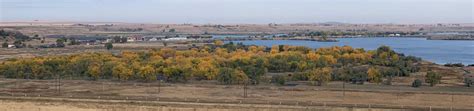 Downstream (MT), Fort Peck Project - Recreation.gov