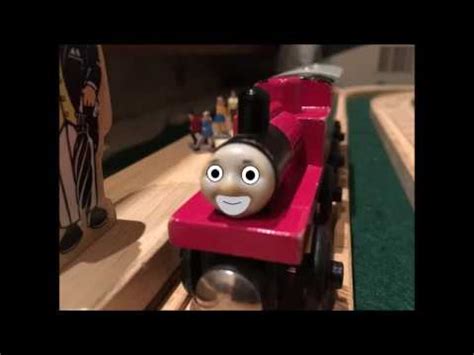 Rheneas And The Roller Coaster Remake (2018) - YouTube