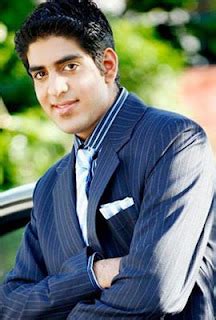 Zoravar Singh Profile, Affairs, Contacts, Girlfriend, Gallery, News, Hd ...