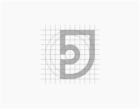 Letter J Logo, Logo Design, Letter logo, Logos on Behance