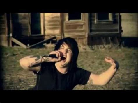 attack attack - stick stickly (music video) - YouTube