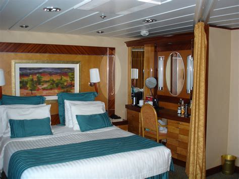 Free Stock Photo 6514 cruise ship cabin | freeimageslive