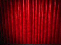 powerpoint animated curtains - backgrounds for awesome powerpoint presentations