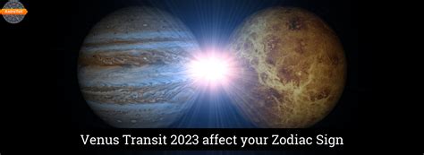 Venus transition How will Venus Transit 2023 affect your Zodiac Sign? | by Astroking : Talk to ...